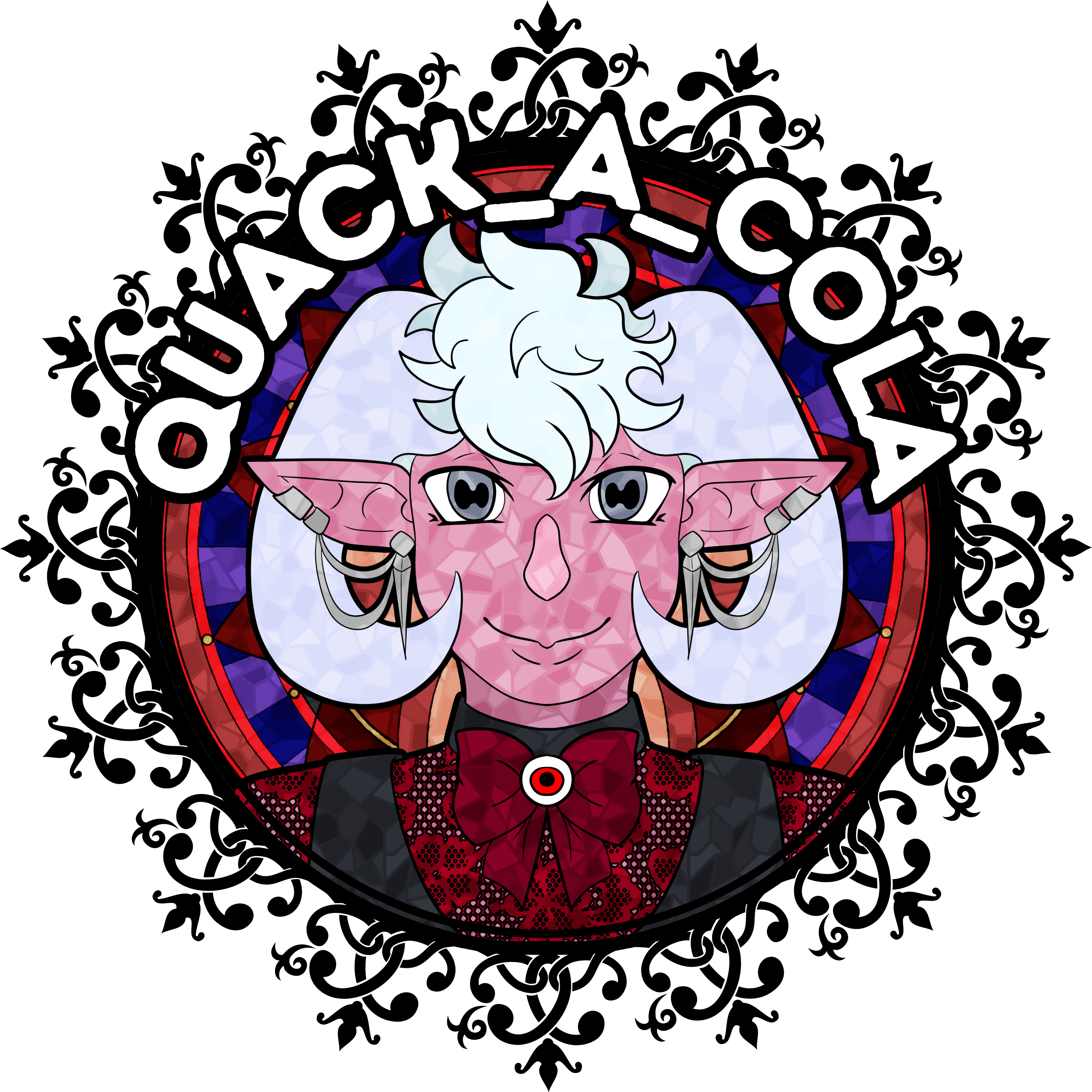 Quack_A_Cola Studio